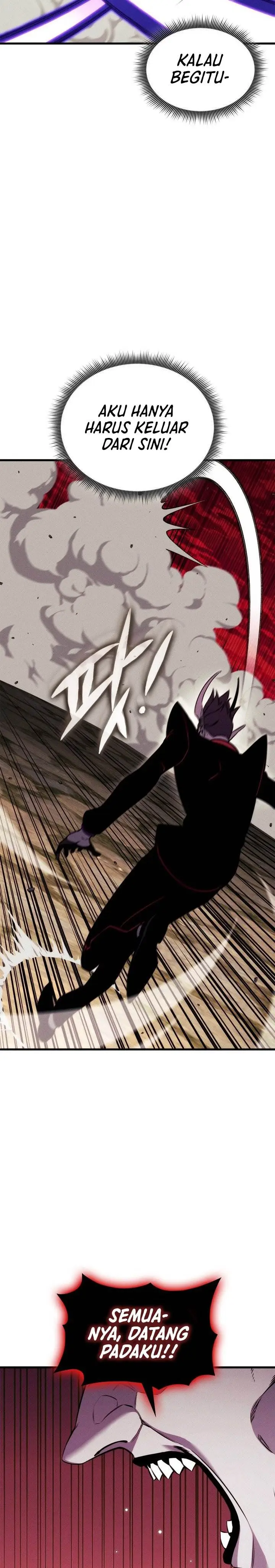image-komik-rankers-return-remake-chapter-204-12/45