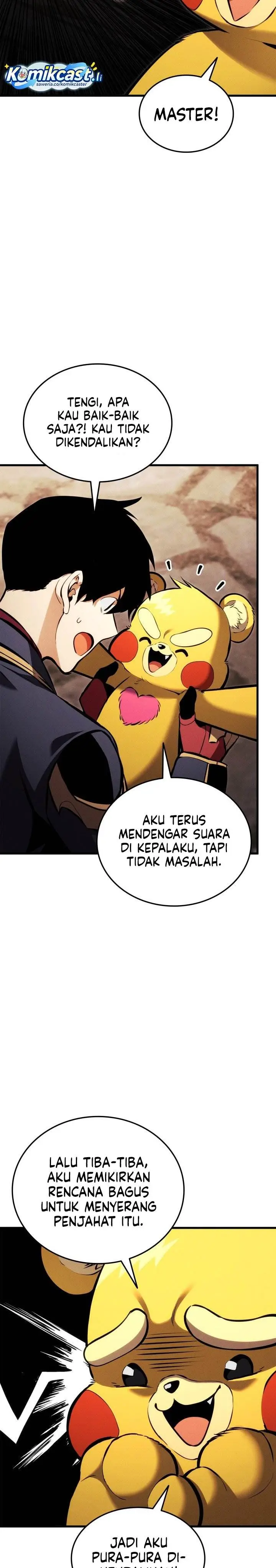 image-komik-rankers-return-remake-chapter-205-2/47
