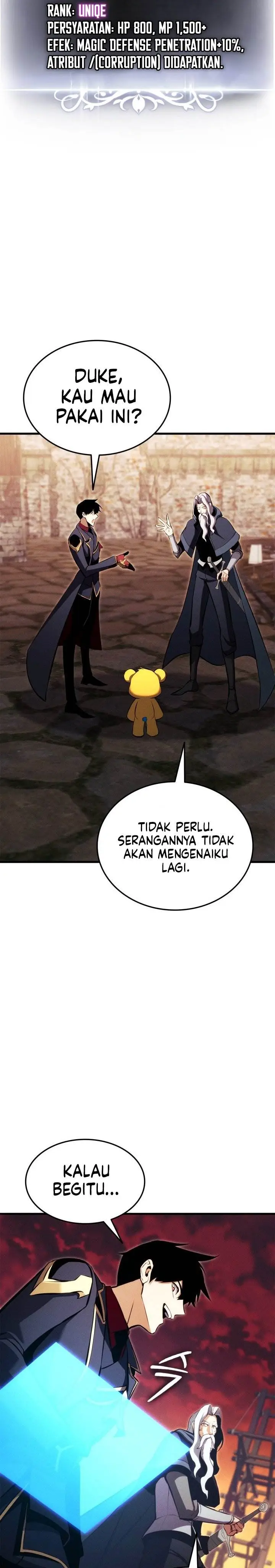 image-komik-rankers-return-remake-chapter-205-6/47
