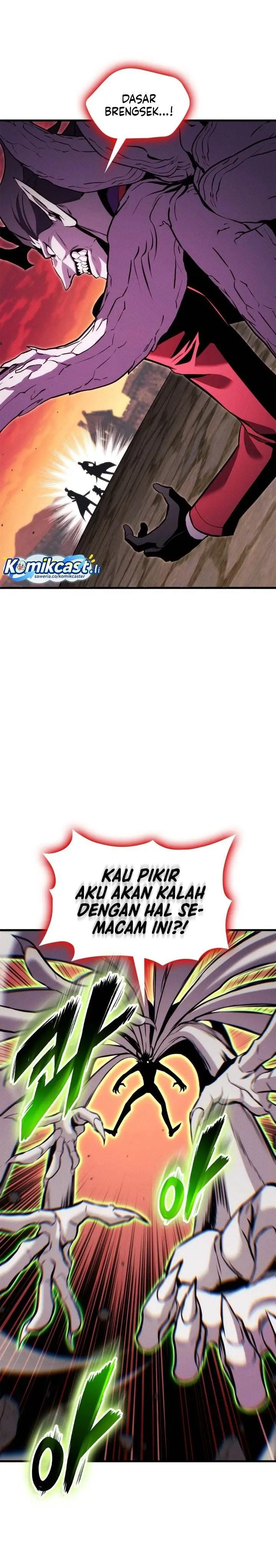 image-komik-rankers-return-remake-chapter-205-9/47