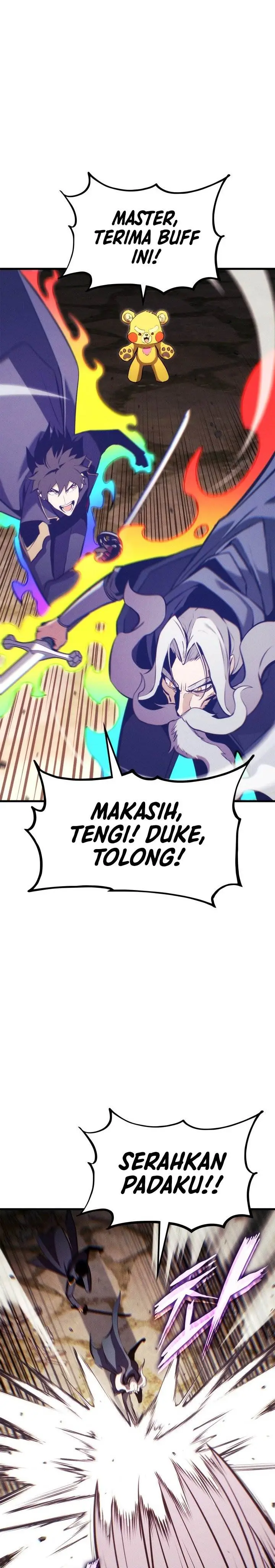 image-komik-rankers-return-remake-chapter-205-10/47