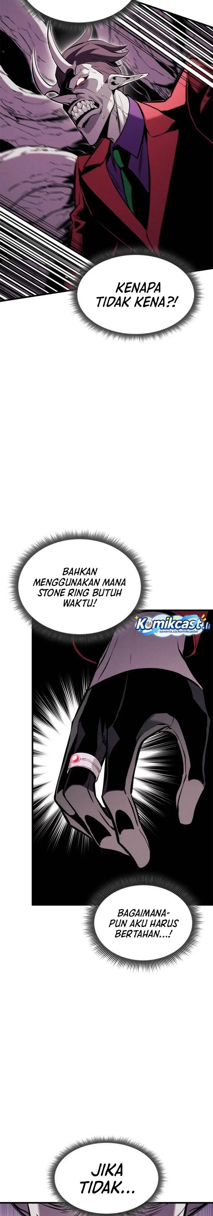 image-komik-rankers-return-remake-chapter-205-12/47