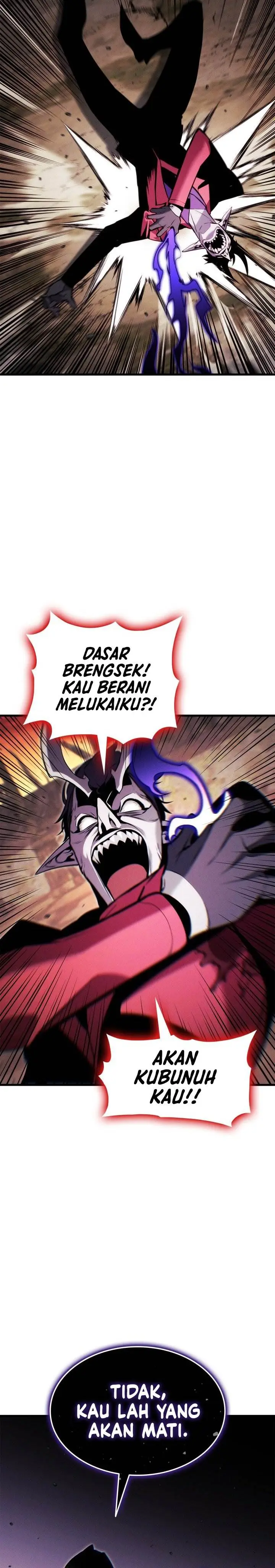 image-komik-rankers-return-remake-chapter-205-15/47