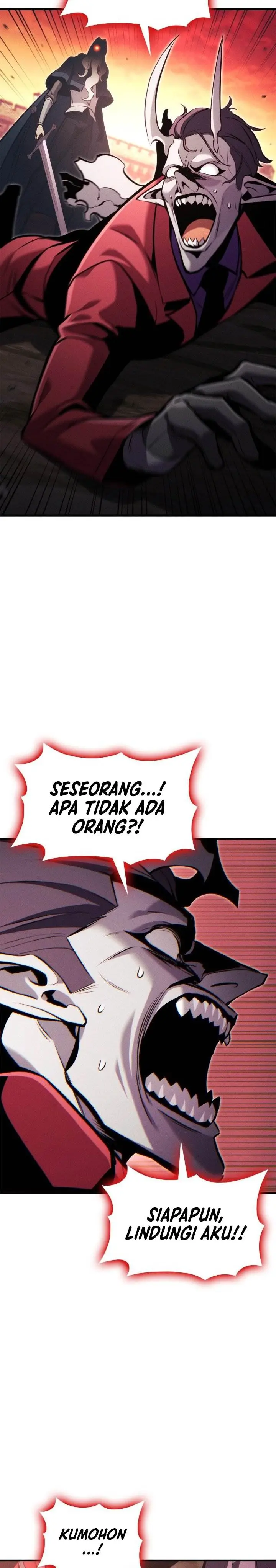 image-komik-rankers-return-remake-chapter-205-17/47