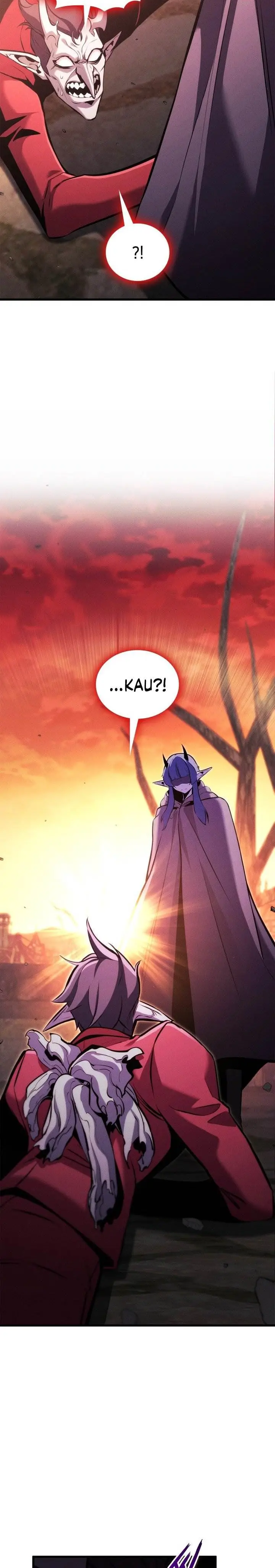 image-komik-rankers-return-remake-chapter-205-18/47