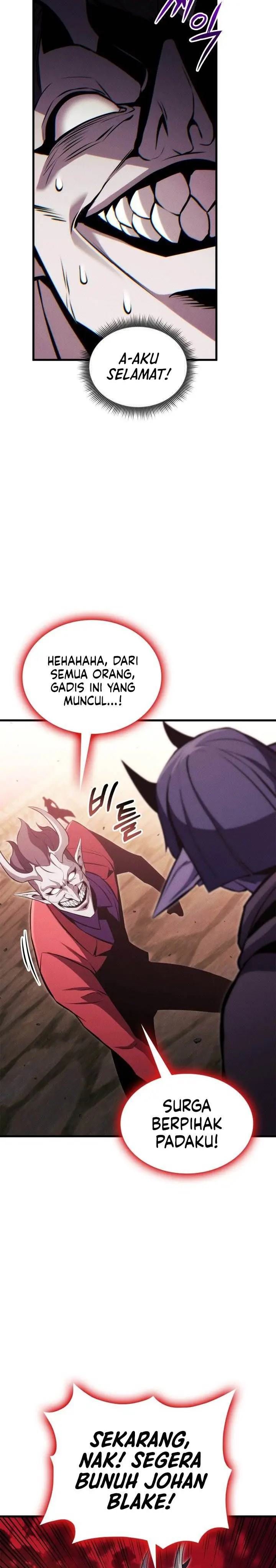 image-komik-rankers-return-remake-chapter-205-19/47