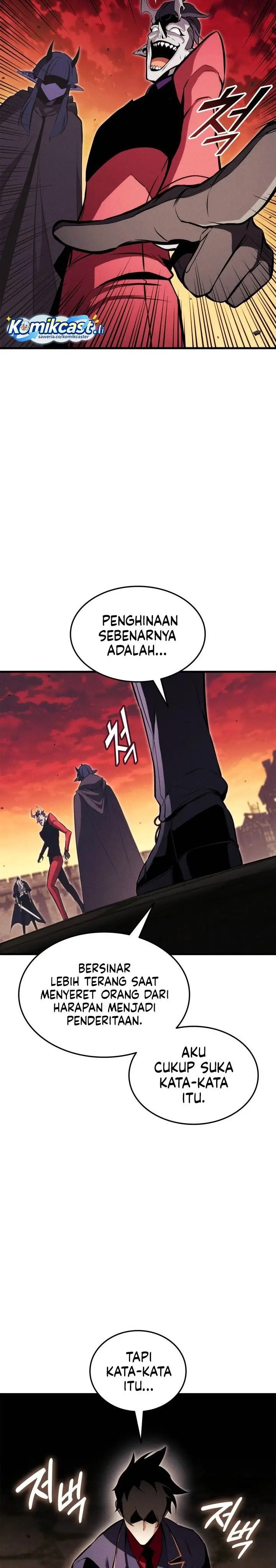image-komik-rankers-return-remake-chapter-205-20/47