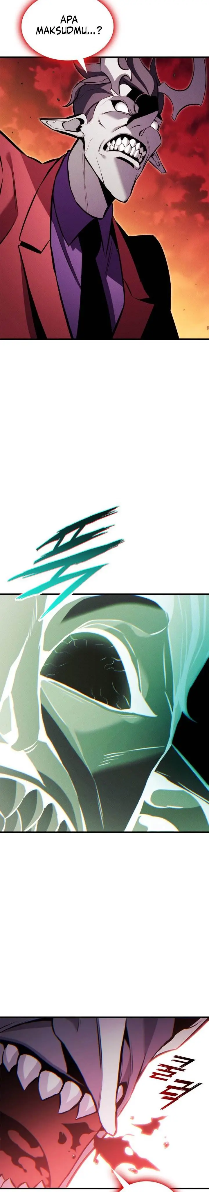 image-komik-rankers-return-remake-chapter-205-22/47