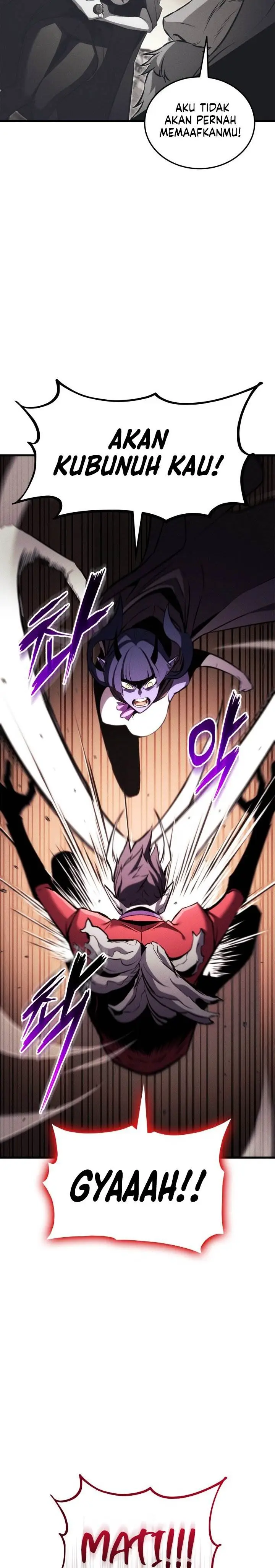 image-komik-rankers-return-remake-chapter-205-25/47