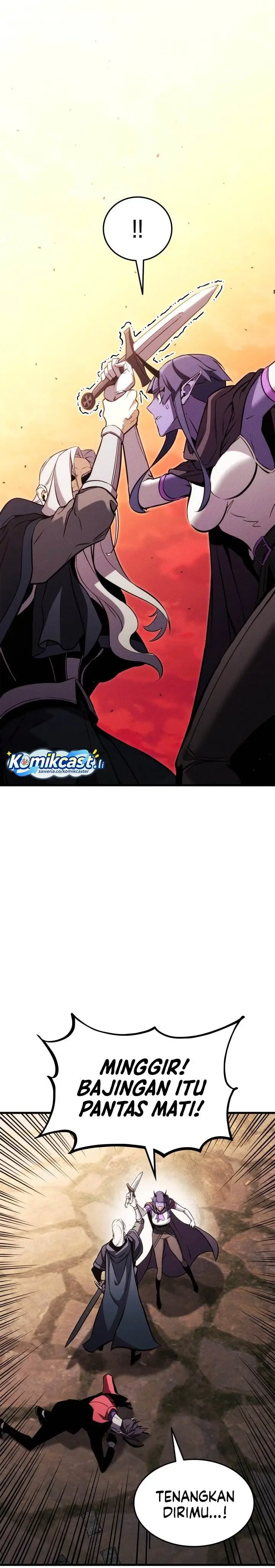 image-komik-rankers-return-remake-chapter-205-27/47