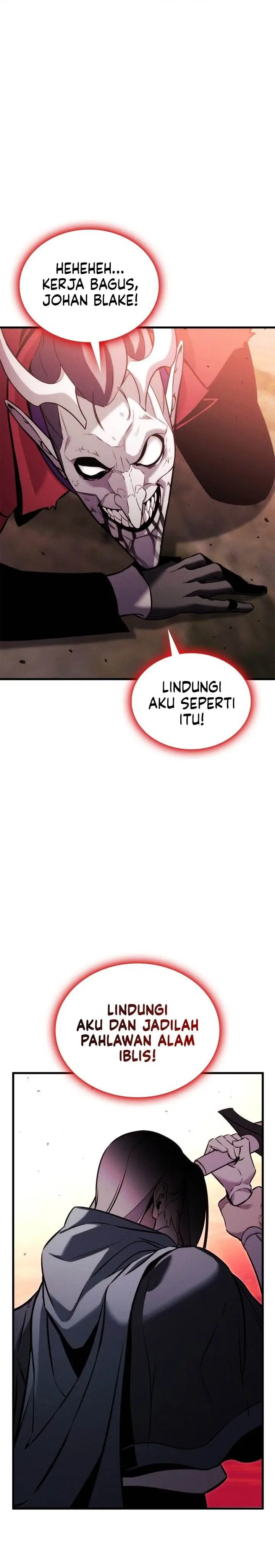 image-komik-rankers-return-remake-chapter-205-28/47