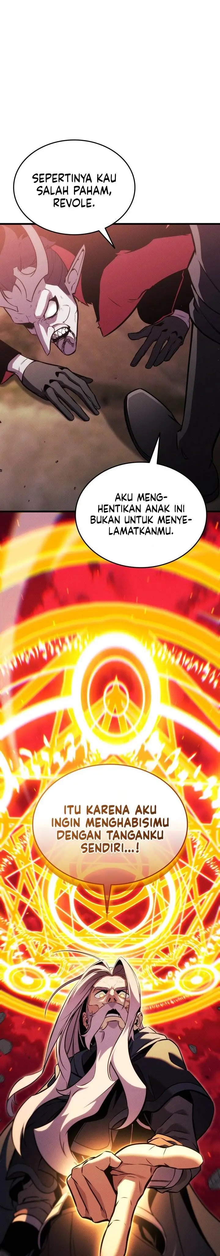 image-komik-rankers-return-remake-chapter-205-29/47