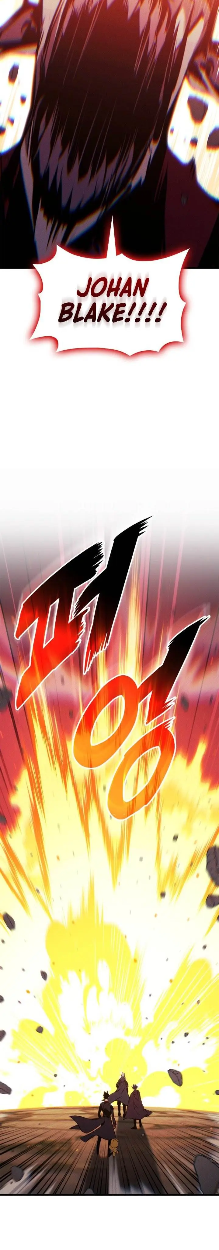image-komik-rankers-return-remake-chapter-205-32/47