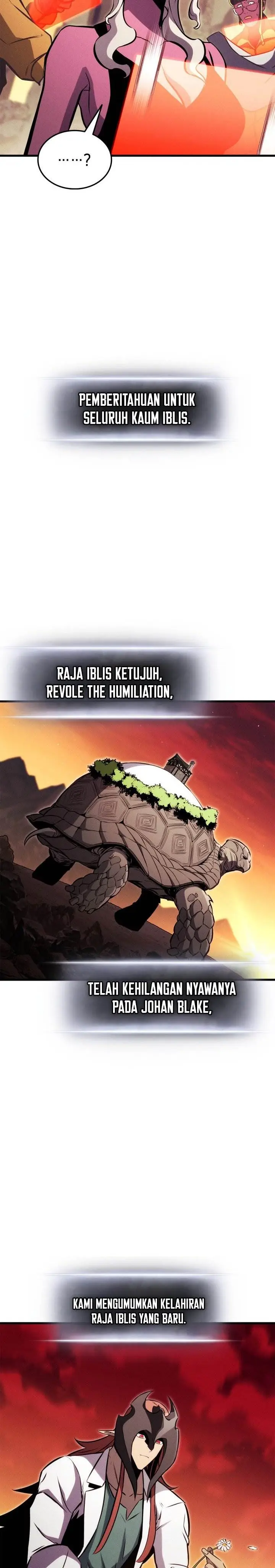 image-komik-rankers-return-remake-chapter-205-35/47