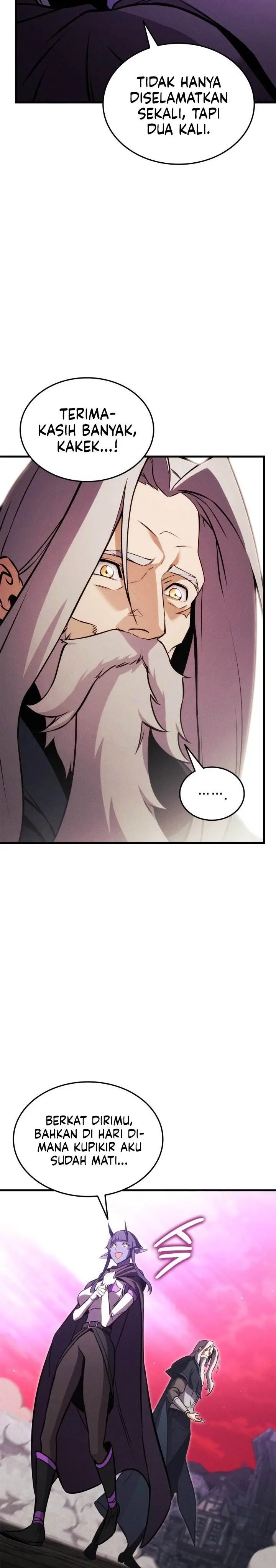 image-komik-rankers-return-remake-chapter-205-40/47