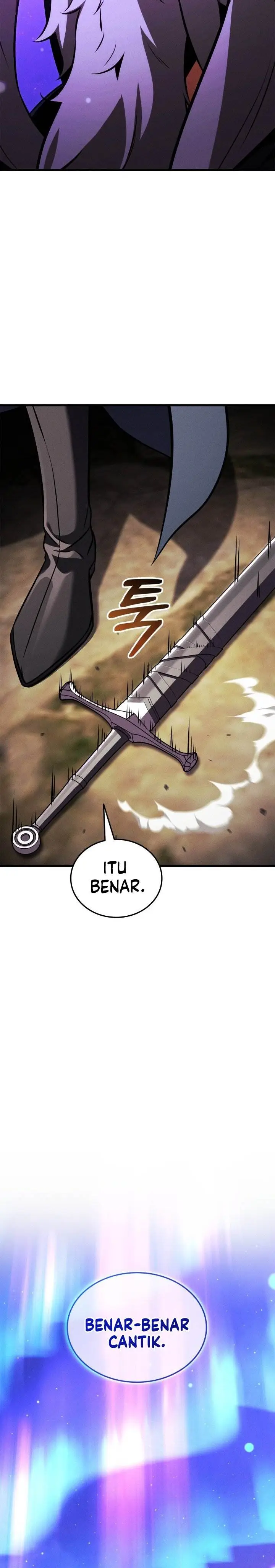image-komik-rankers-return-remake-chapter-205-42/47
