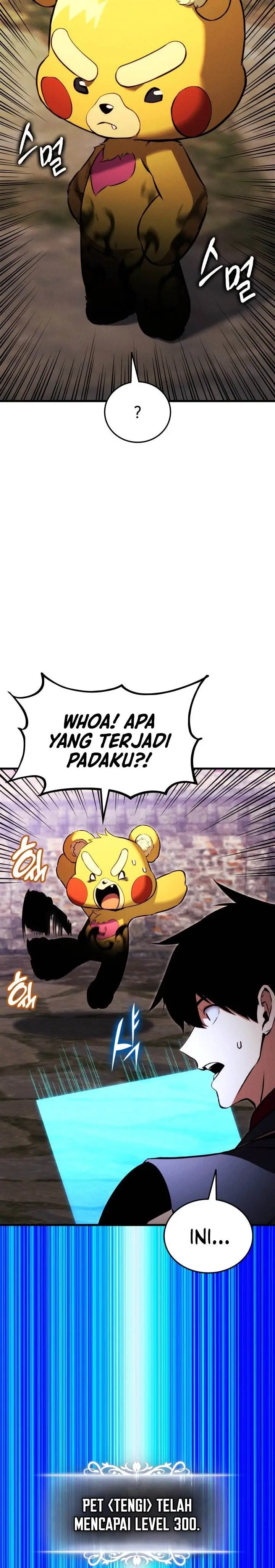 image-komik-rankers-return-remake-chapter-205-45/47