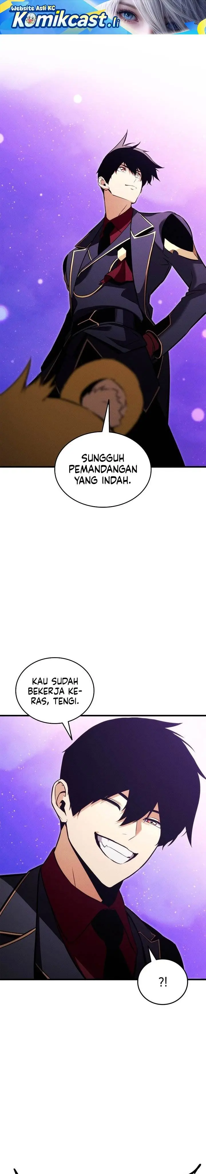image-komik-rankers-return-remake-chapter-206-0/45