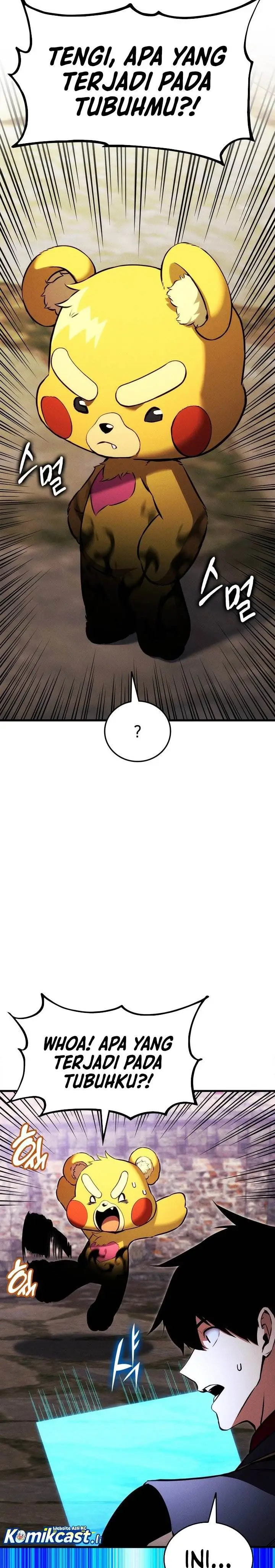 image-komik-rankers-return-remake-chapter-206-1/45