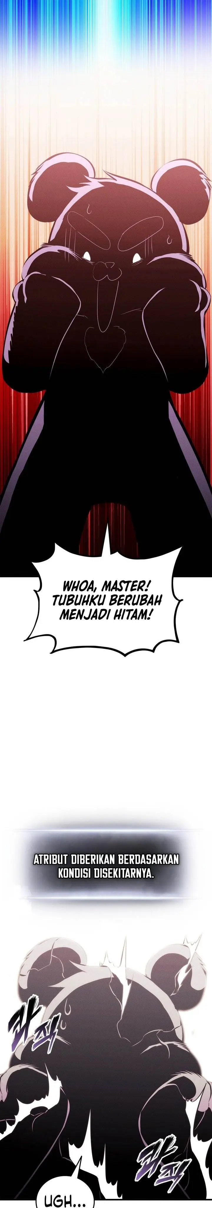 image-komik-rankers-return-remake-chapter-206-3/45
