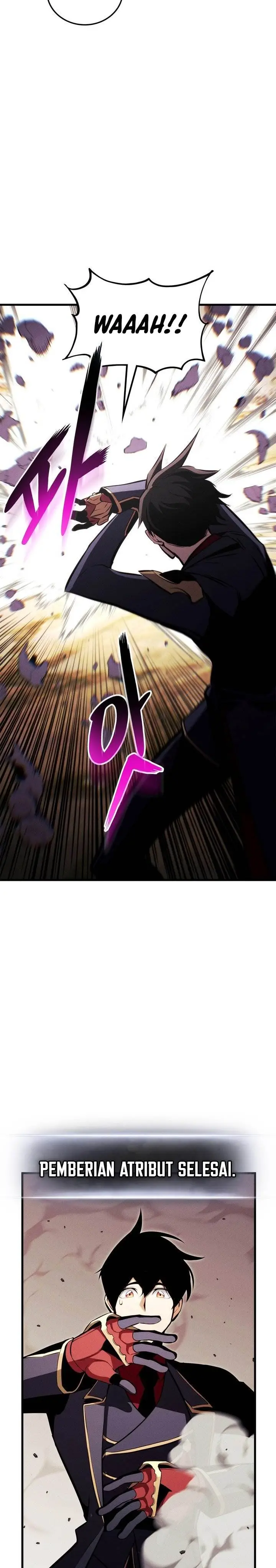 image-komik-rankers-return-remake-chapter-206-4/45