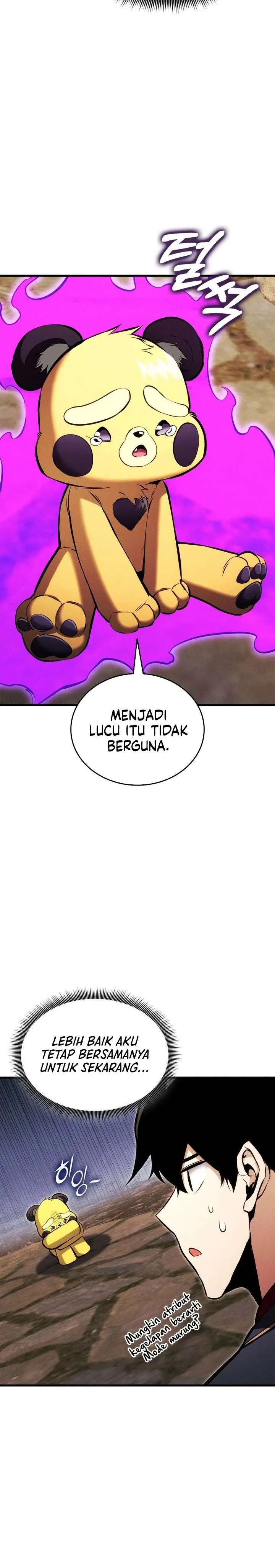 image-komik-rankers-return-remake-chapter-206-9/45