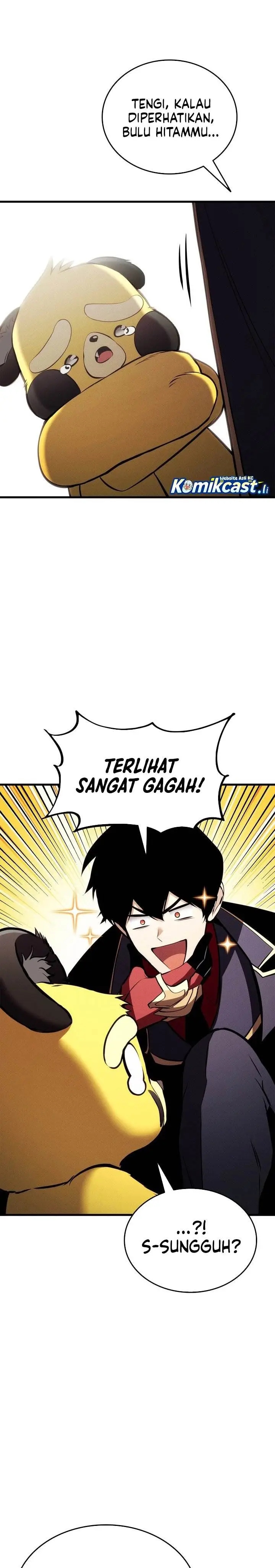 image-komik-rankers-return-remake-chapter-206-10/45