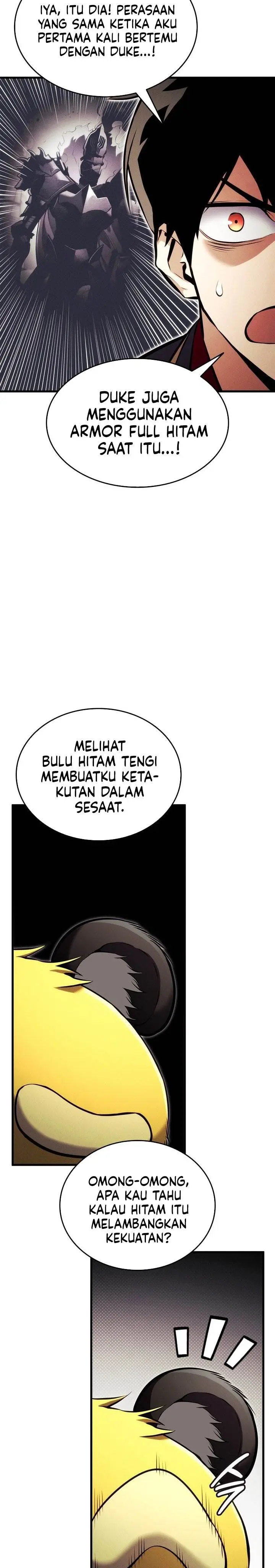 image-komik-rankers-return-remake-chapter-206-11/45