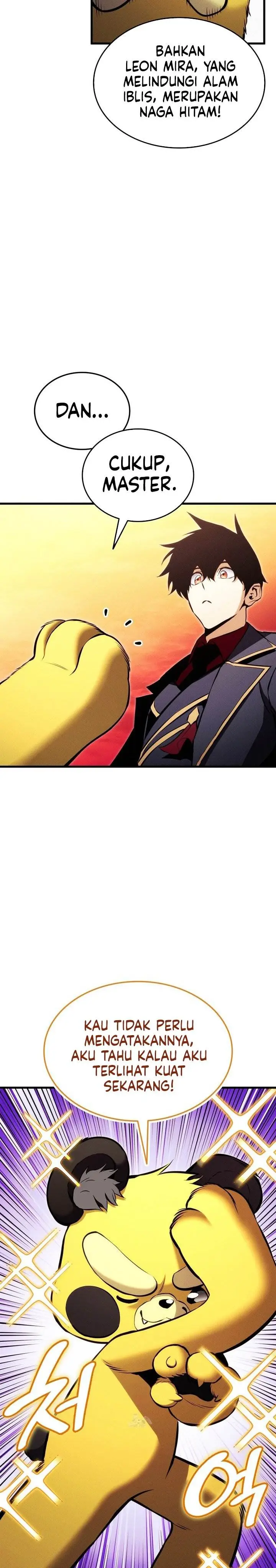 image-komik-rankers-return-remake-chapter-206-12/45