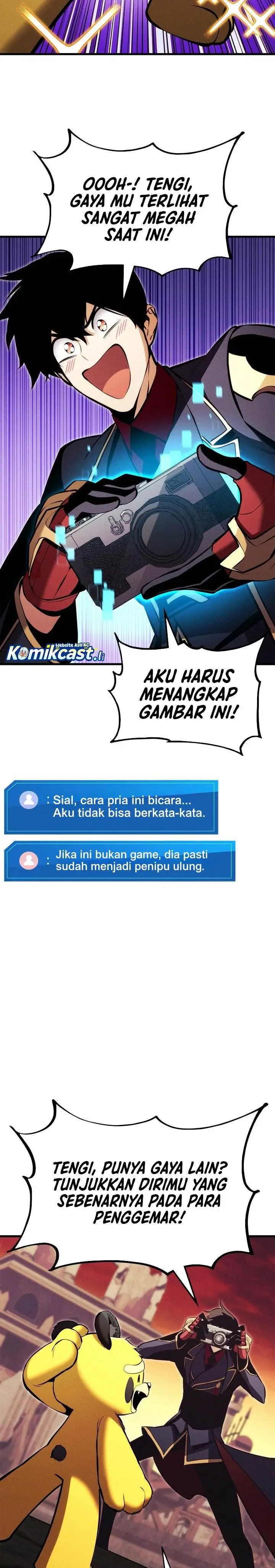 image-komik-rankers-return-remake-chapter-206-13/45