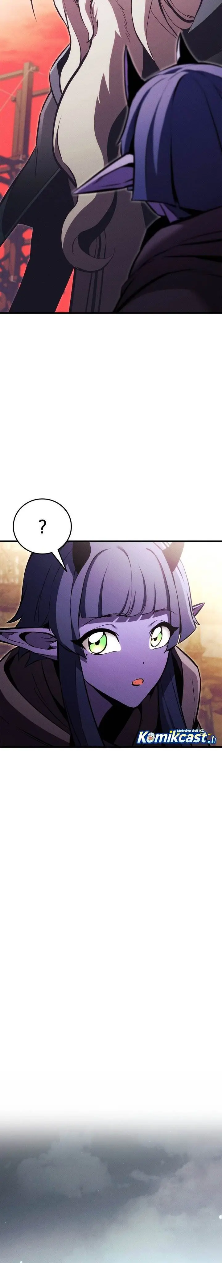 image-komik-rankers-return-remake-chapter-206-21/45
