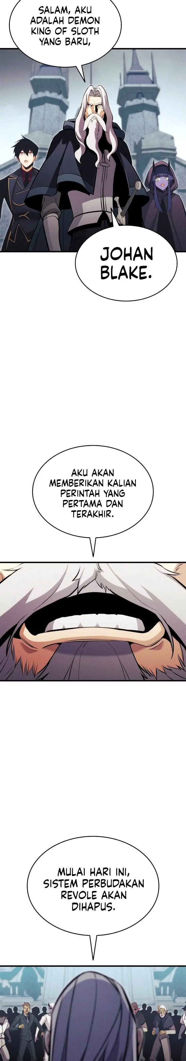 image-komik-rankers-return-remake-chapter-206-23/45