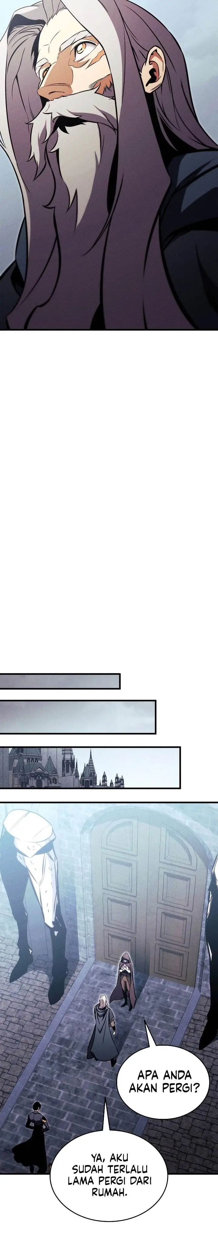 image-komik-rankers-return-remake-chapter-206-34/45