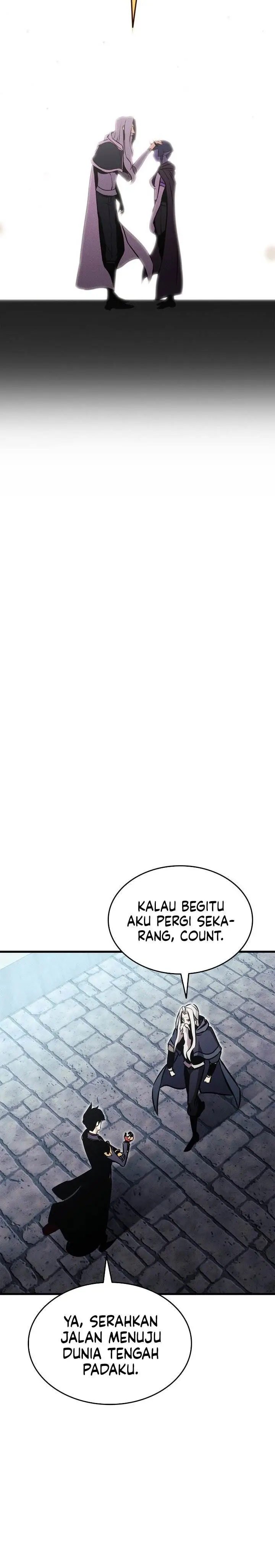 image-komik-rankers-return-remake-chapter-206-38/45