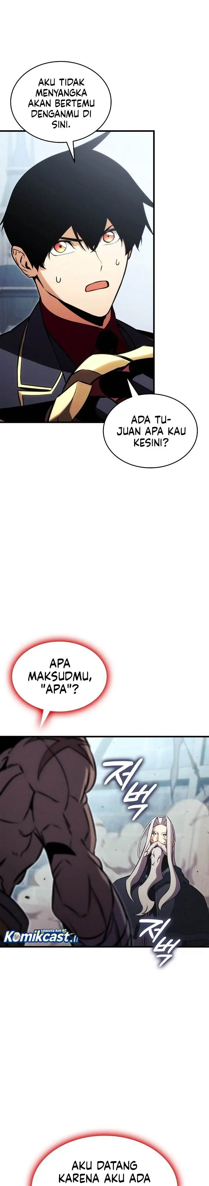 image-komik-rankers-return-remake-chapter-206-41/45