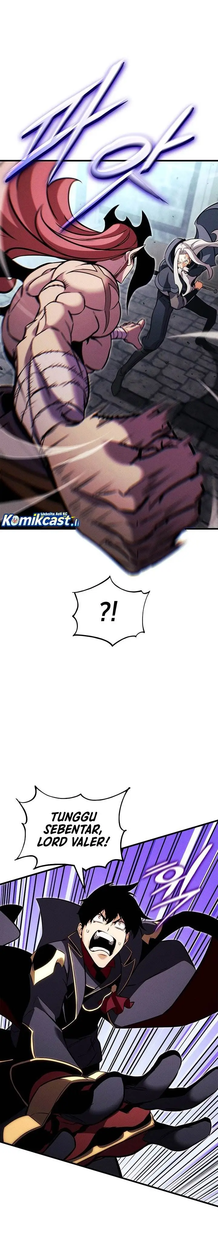 image-komik-rankers-return-remake-chapter-207-2/45