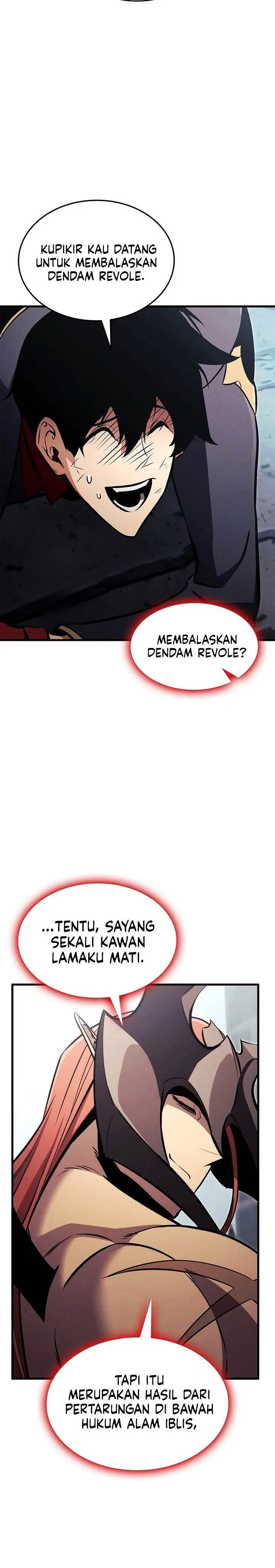 image-komik-rankers-return-remake-chapter-207-4/45