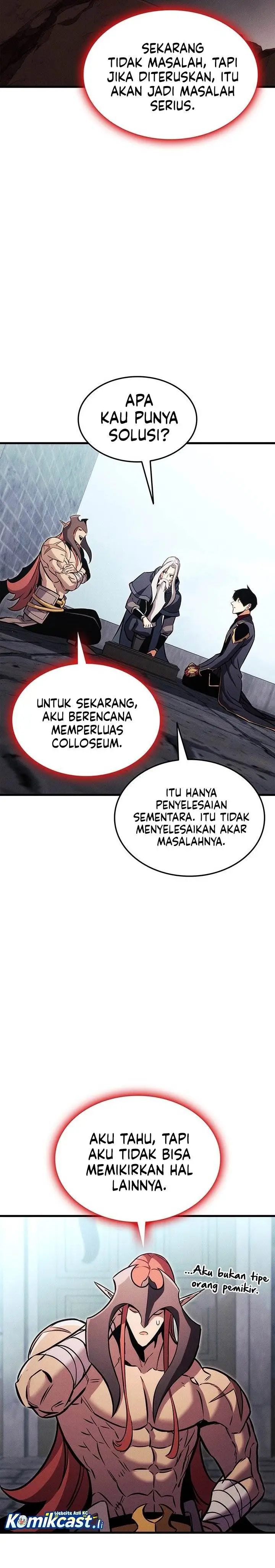image-komik-rankers-return-remake-chapter-207-11/45