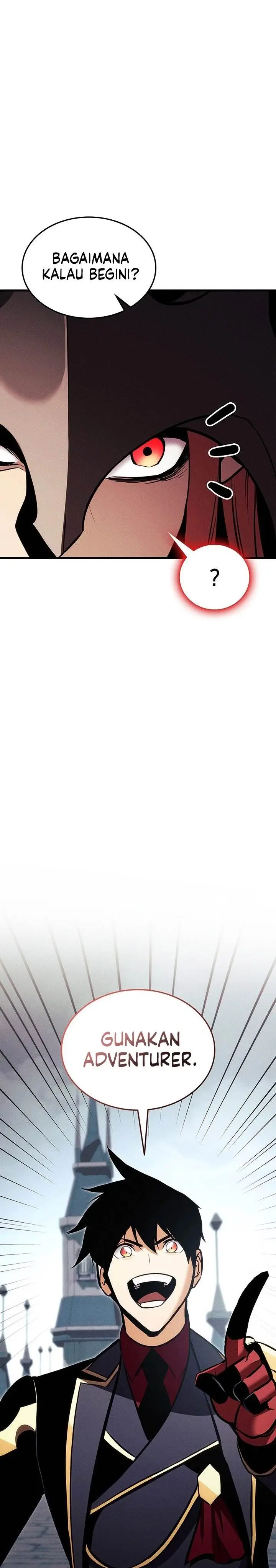 image-komik-rankers-return-remake-chapter-207-12/45