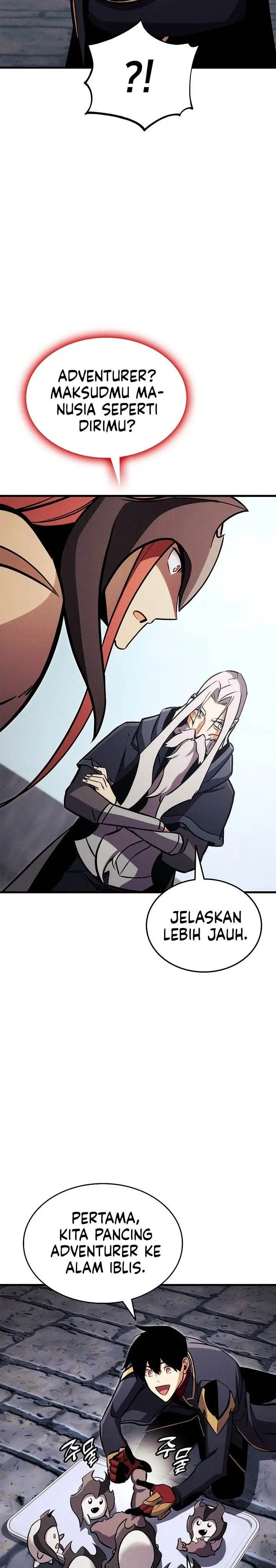 image-komik-rankers-return-remake-chapter-207-13/45