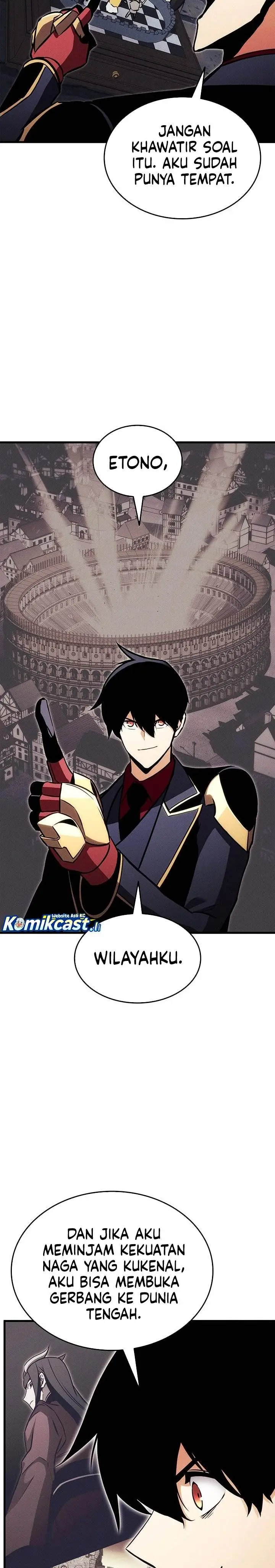image-komik-rankers-return-remake-chapter-207-15/45