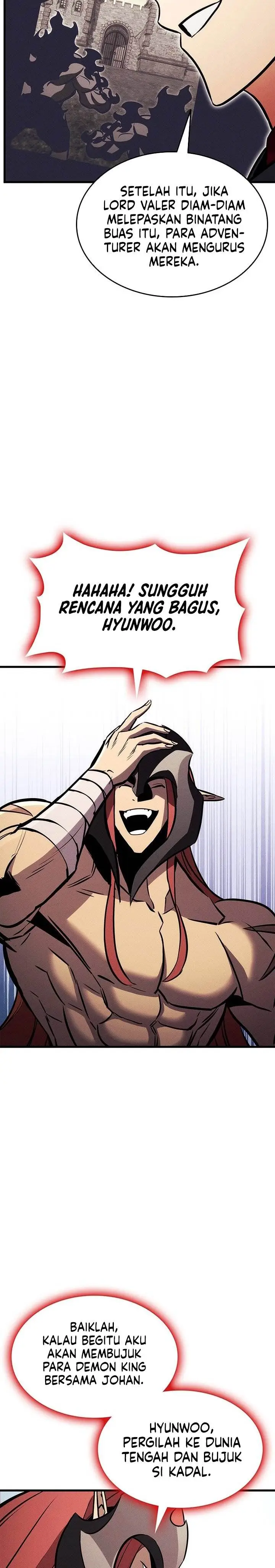 image-komik-rankers-return-remake-chapter-207-16/45