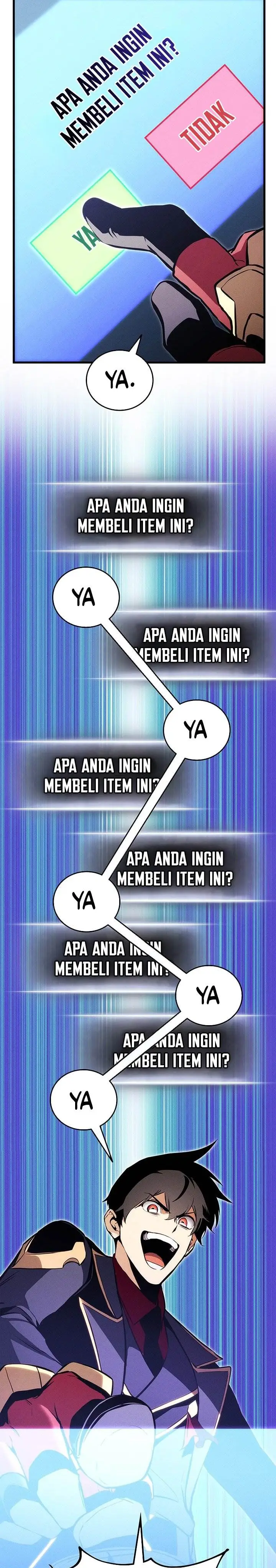 image-komik-rankers-return-remake-chapter-207-22/45