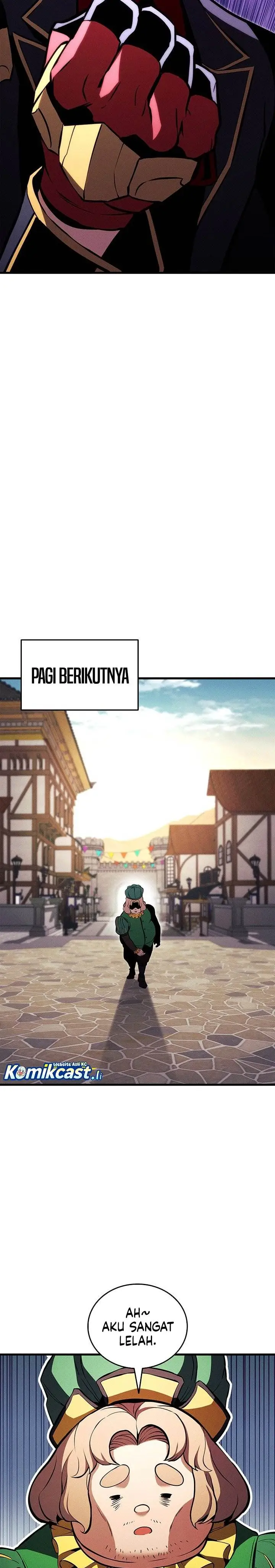 image-komik-rankers-return-remake-chapter-207-24/45