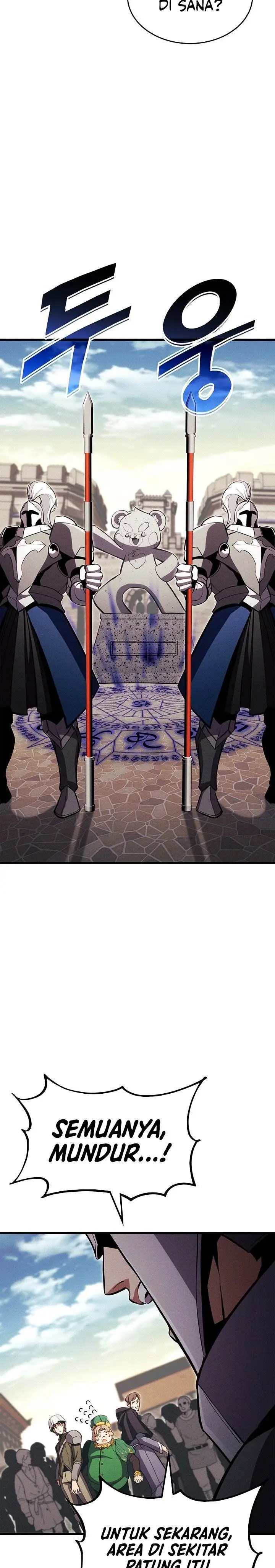 image-komik-rankers-return-remake-chapter-207-26/45