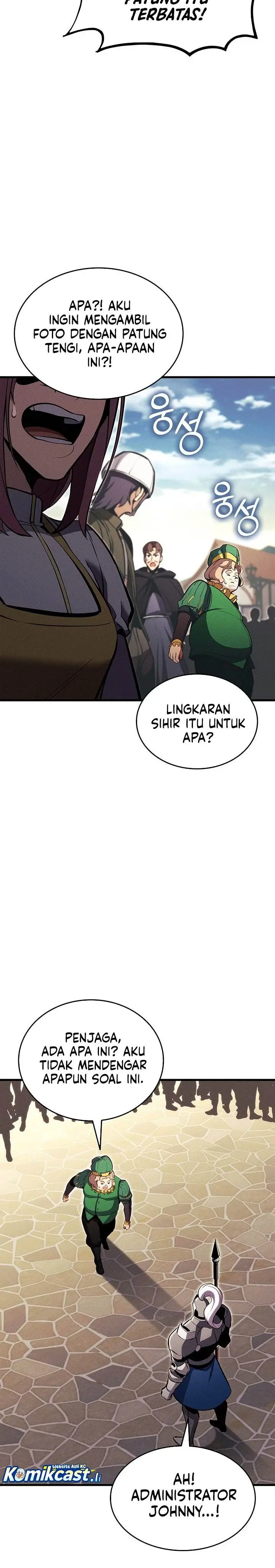 image-komik-rankers-return-remake-chapter-207-27/45