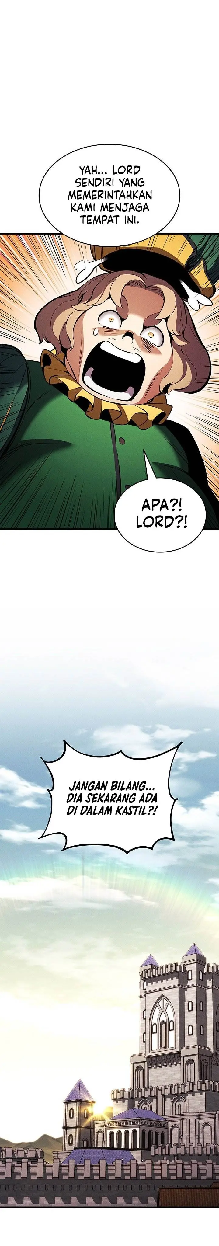 image-komik-rankers-return-remake-chapter-207-28/45