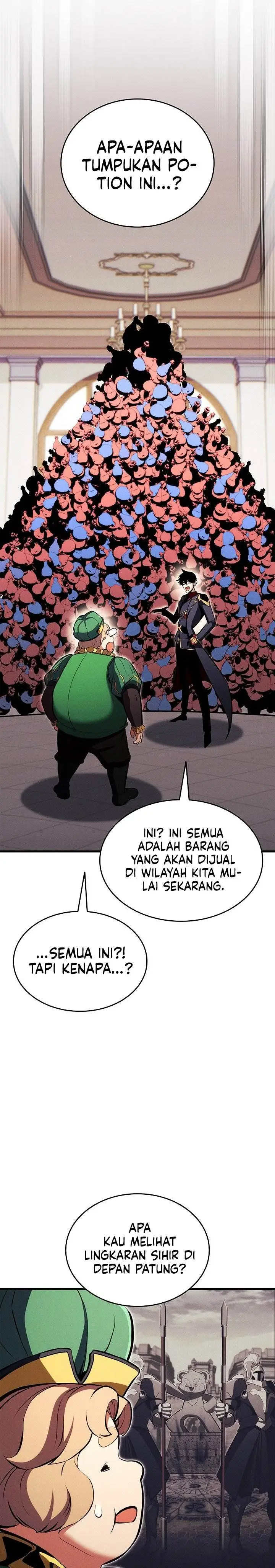 image-komik-rankers-return-remake-chapter-207-31/45