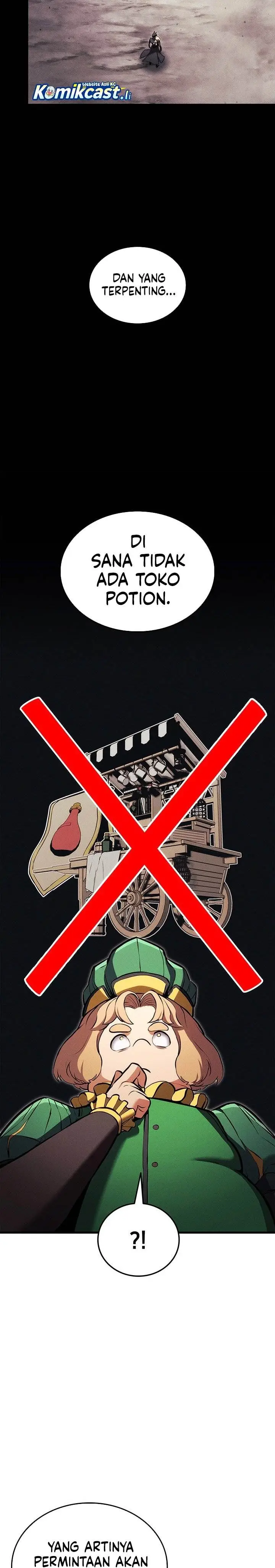 image-komik-rankers-return-remake-chapter-207-34/45