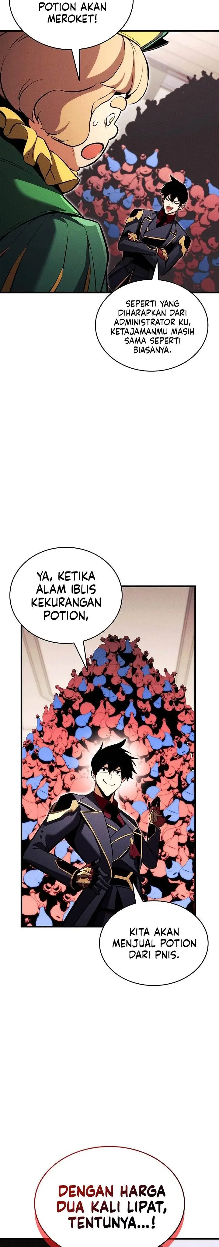 image-komik-rankers-return-remake-chapter-207-35/45